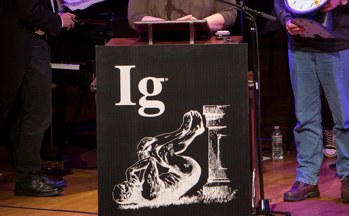 Keiko Hiromi / AFLO / Global Look Press