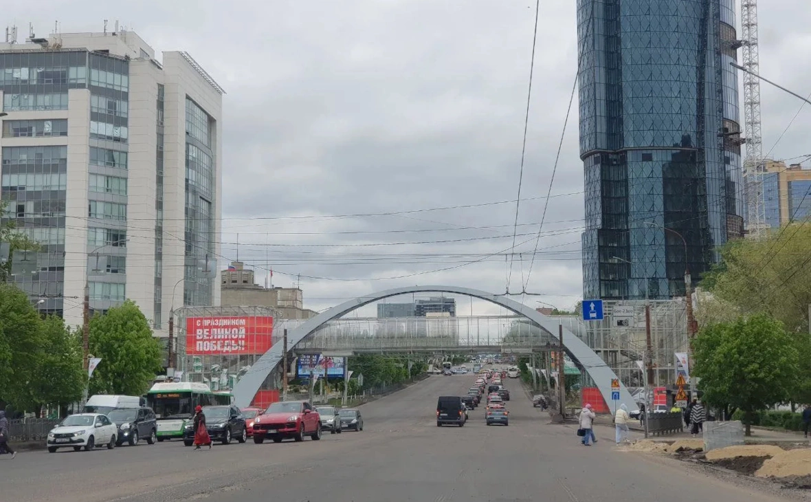 РБК Черноземье