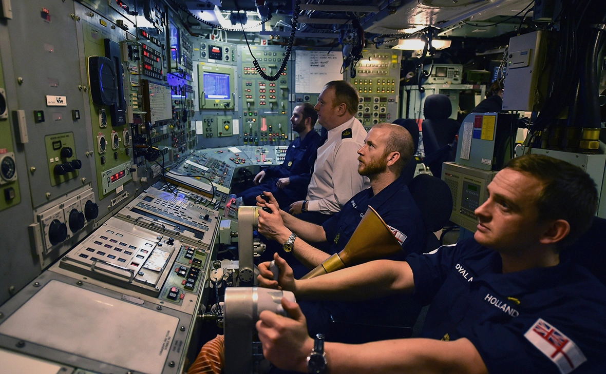 Jeff J Mitchell / Getty Images