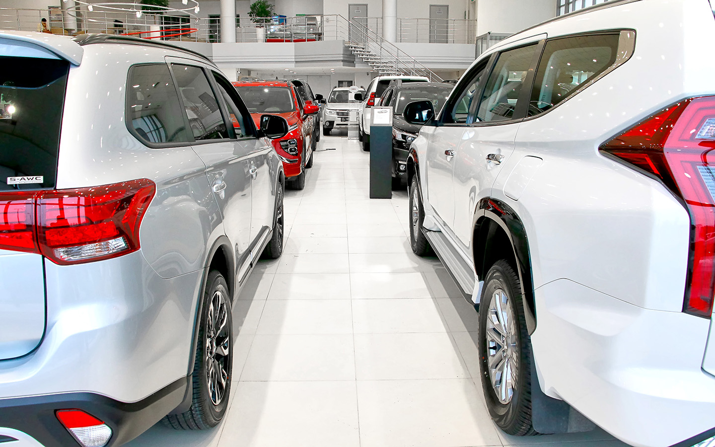 Фото: KELENY / Shutterstock / FOTODOM