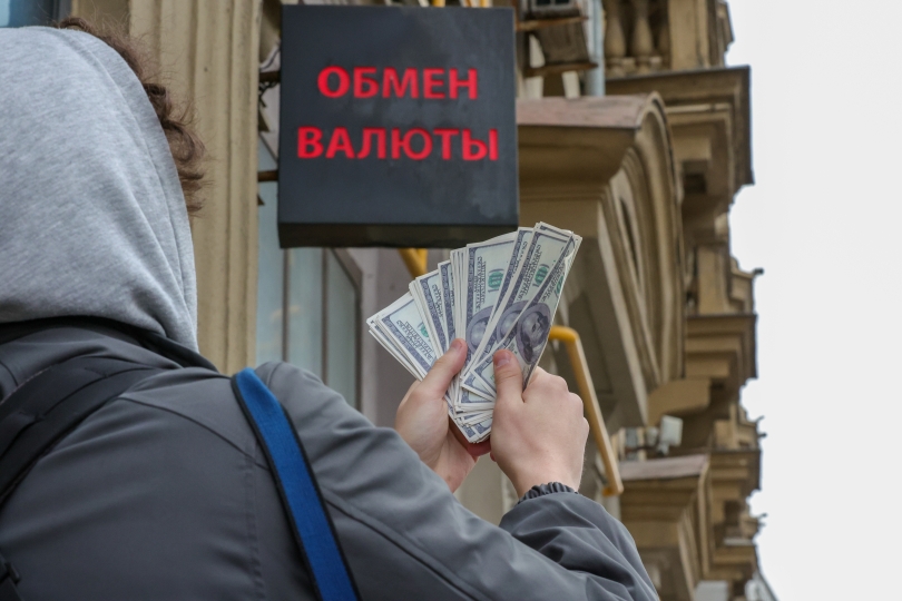 Фото: Наталья Шатохина / NEWS.ru / ТАСС