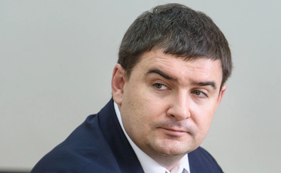Владимир Жабриков / URA.ru / Global Look Press