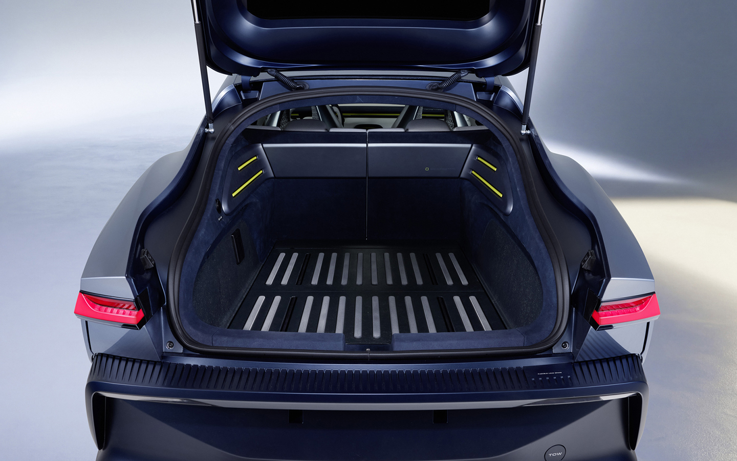 Фото: Volkswagen