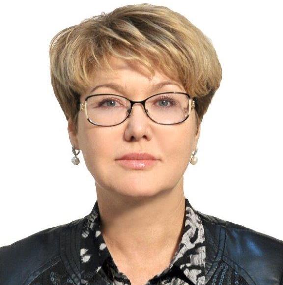 Елена Гудкова: «Побратимы: через культуру к экономике»