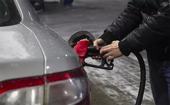 Анастасия Макарычева/РБК