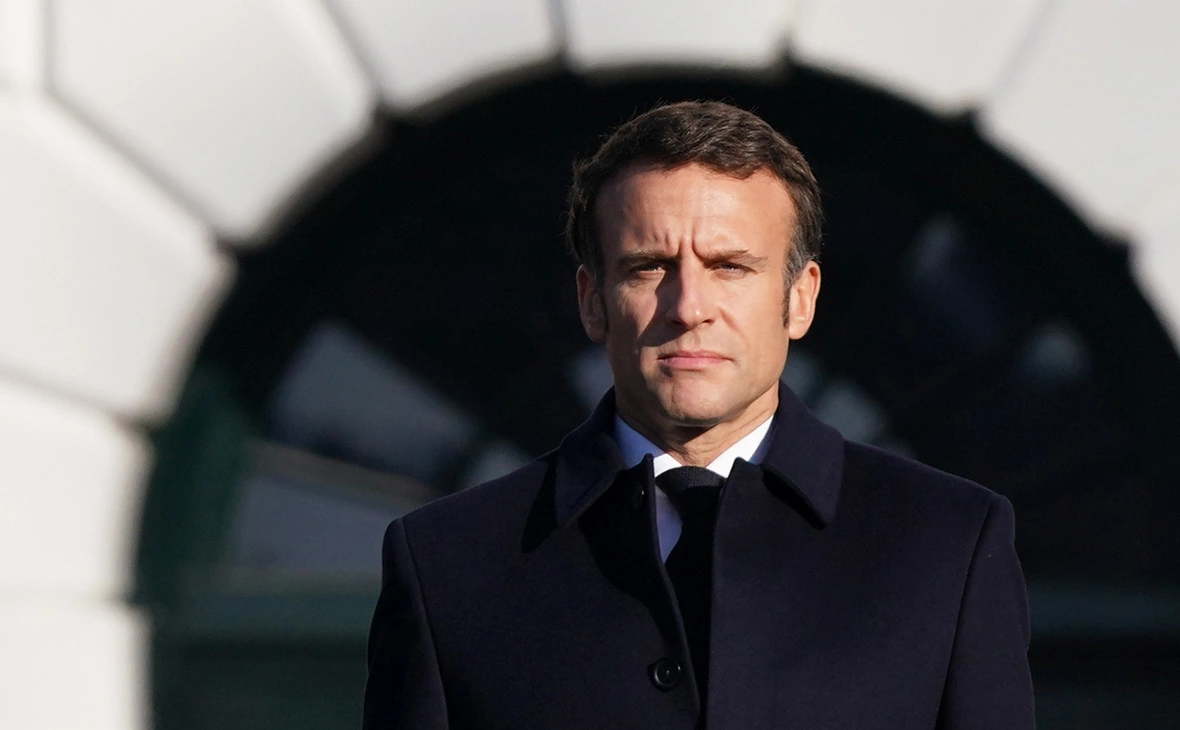 Nathan Howard / Getty Images