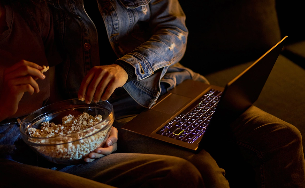 UfaBizPhoto / Shutterstock