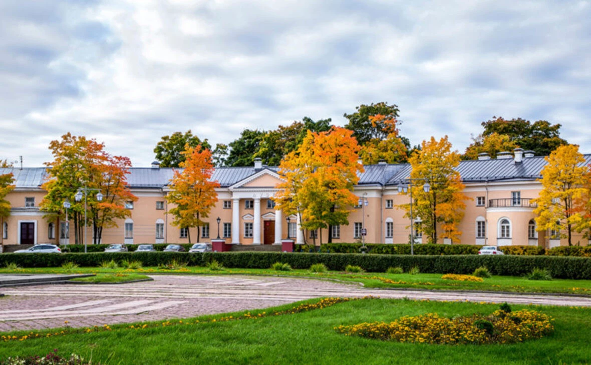 kareliamuseum.ru