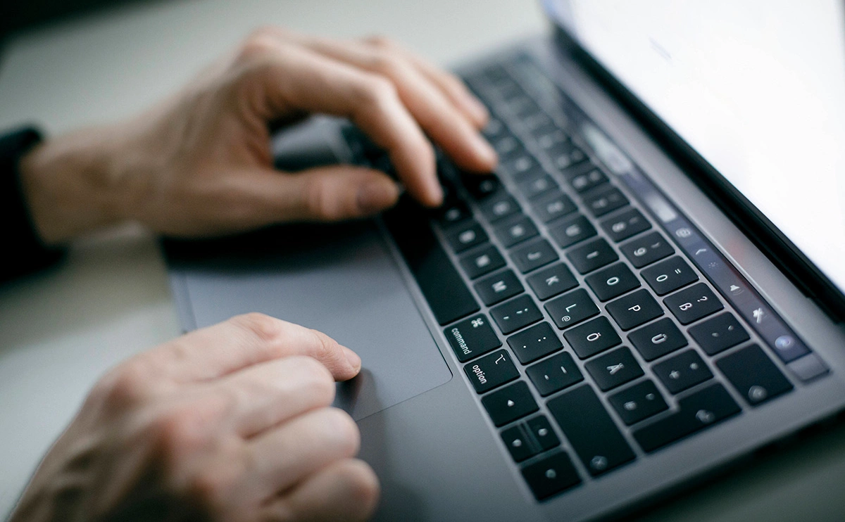 Felix Zahn / Global Look Press