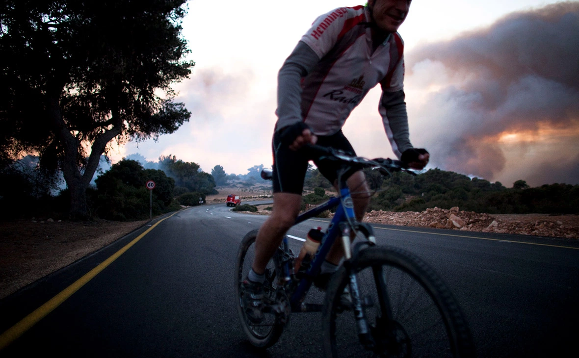 Uriel Sinai / Getty Images