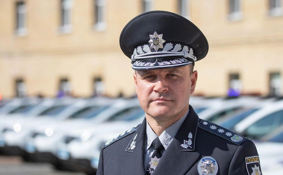 iklymenko.fb / Facebook (входит в корпорацию Meta, признана экстремистской и запрещена в России)