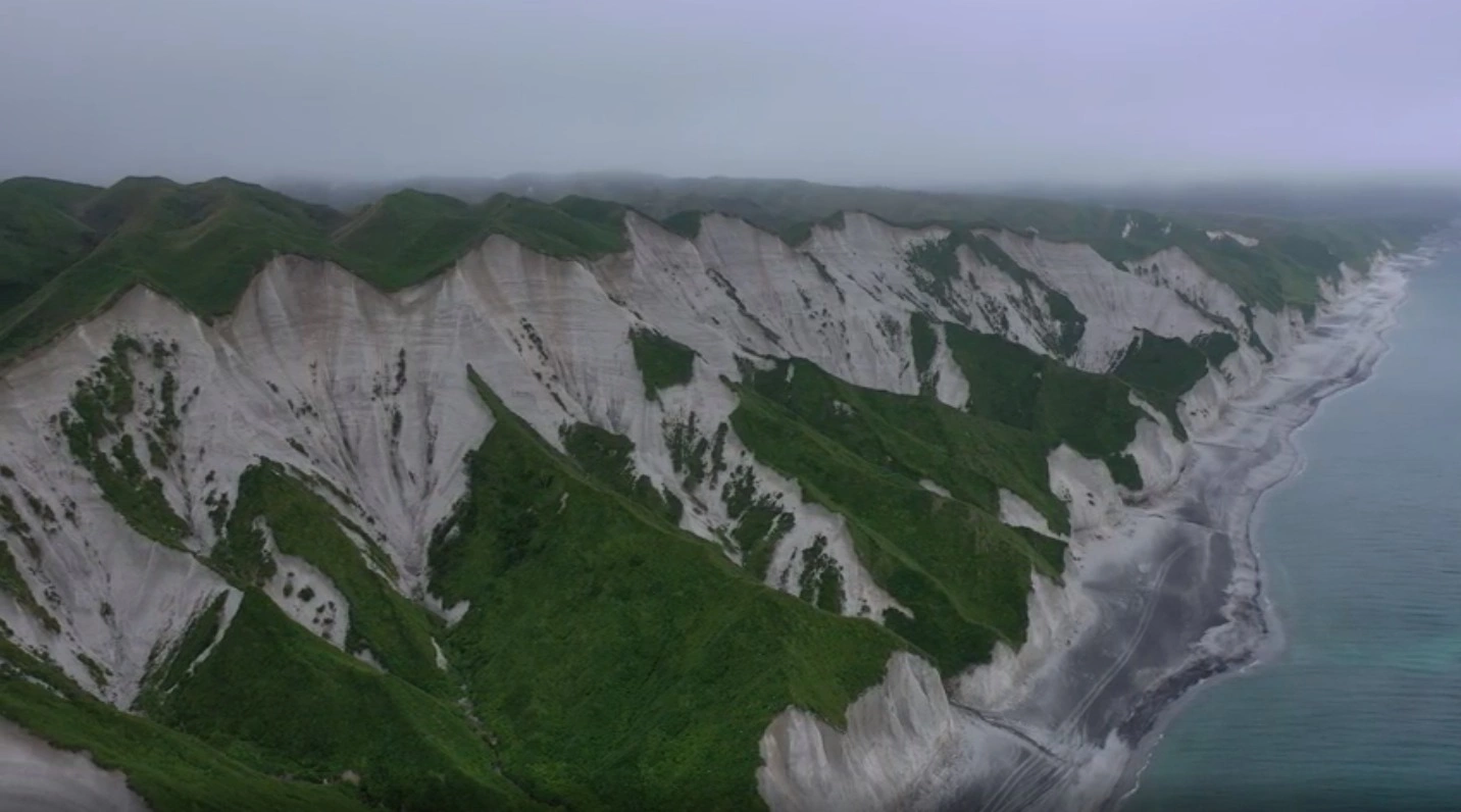 правительство Сахалинской области 