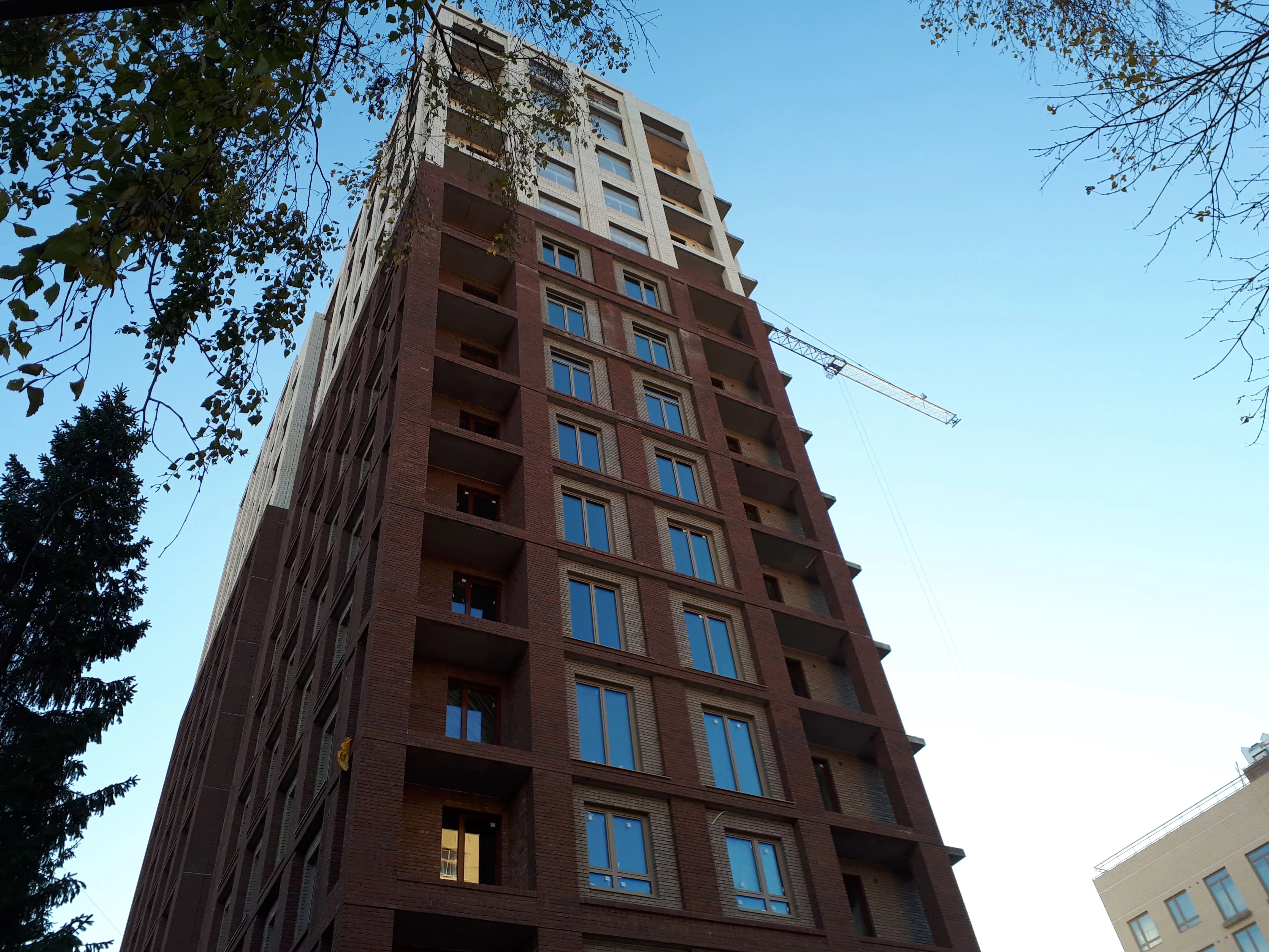 РБК Новосибирск 