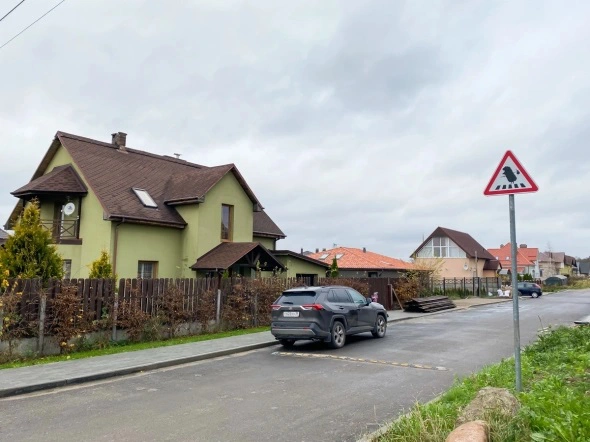 Александр Подгорчук