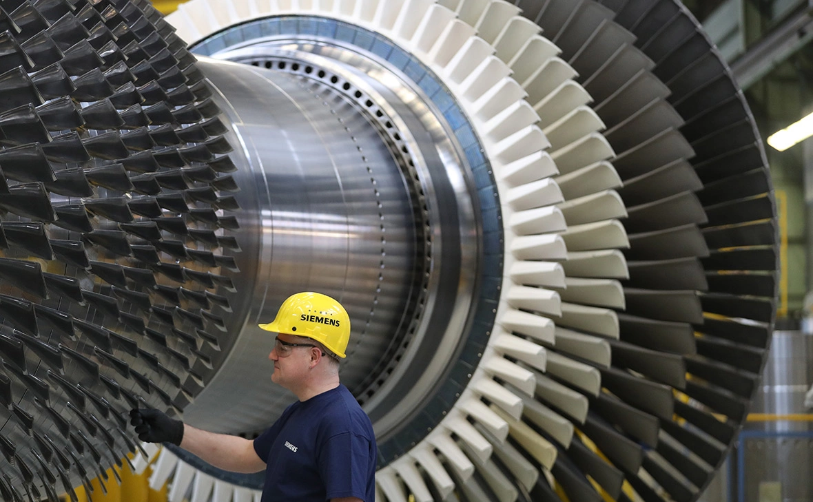 Sean Gallup / Getty Images