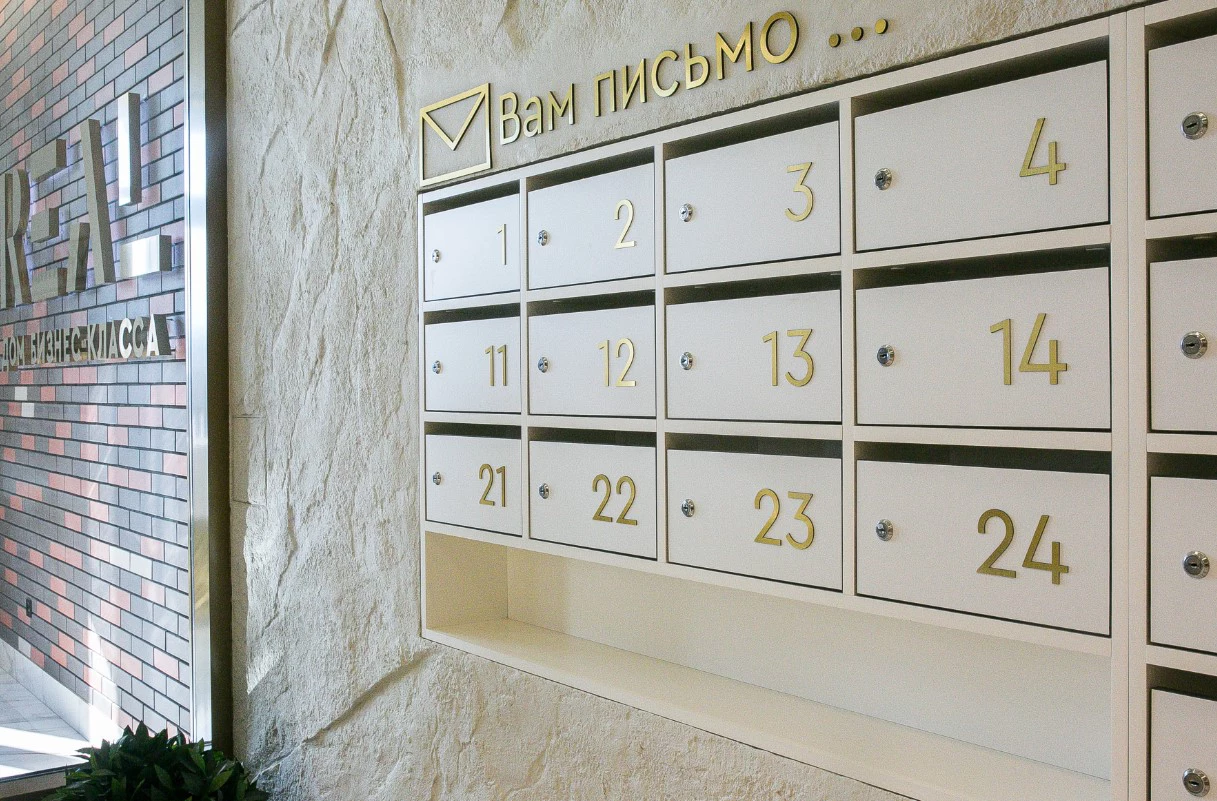 Денис Моргунов / РИА URA.RU