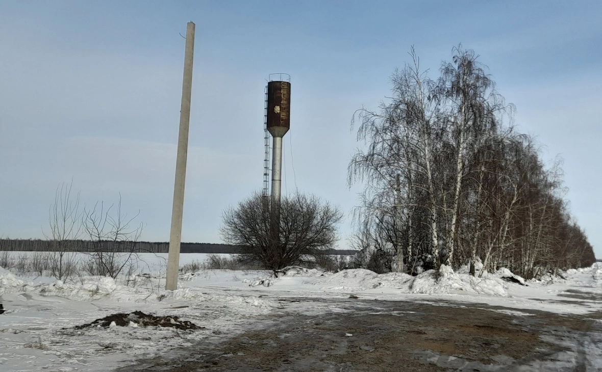 РБК Черноземье