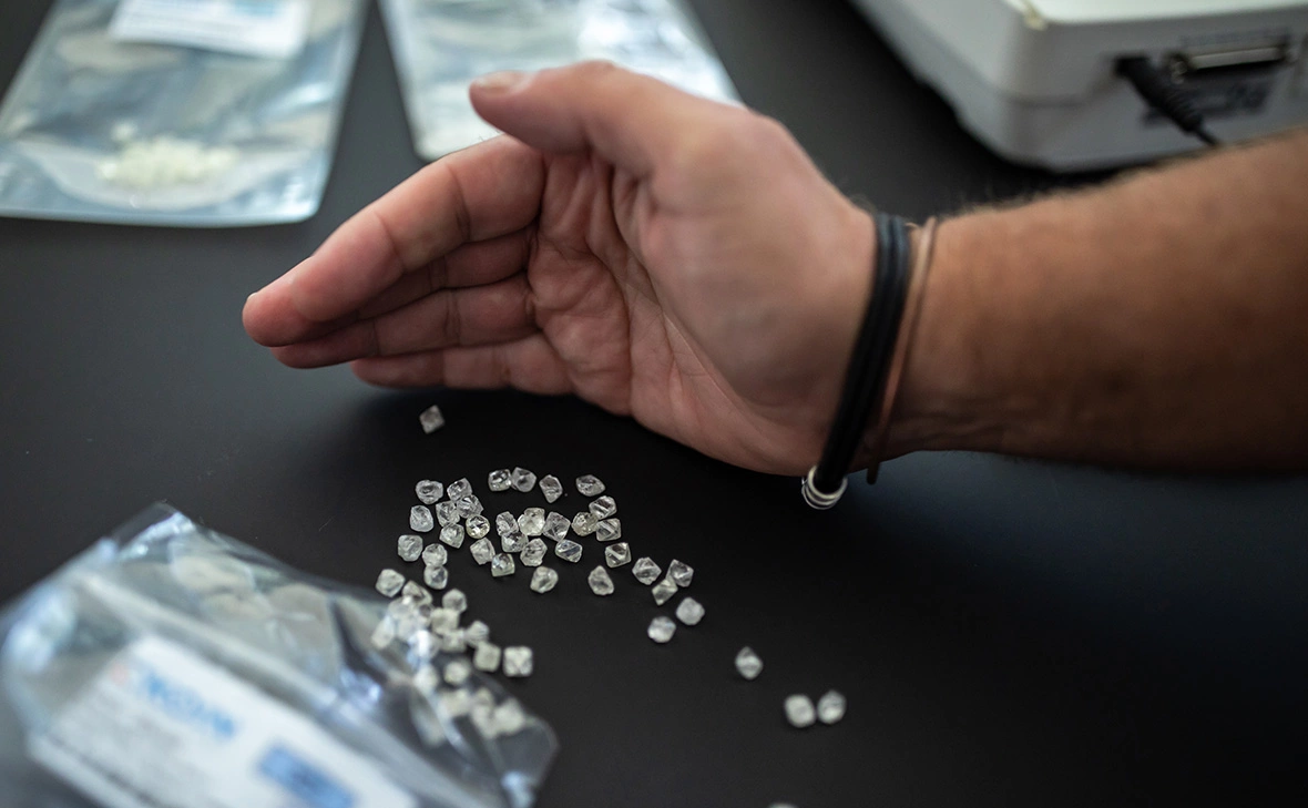 Andrea DiCenzo / Getty Images