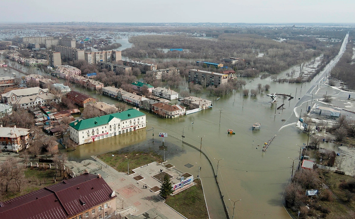 РИА Новости