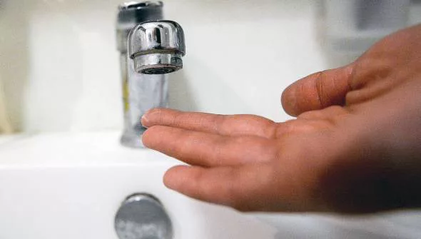 Евгений Одиноков / РИА Новости