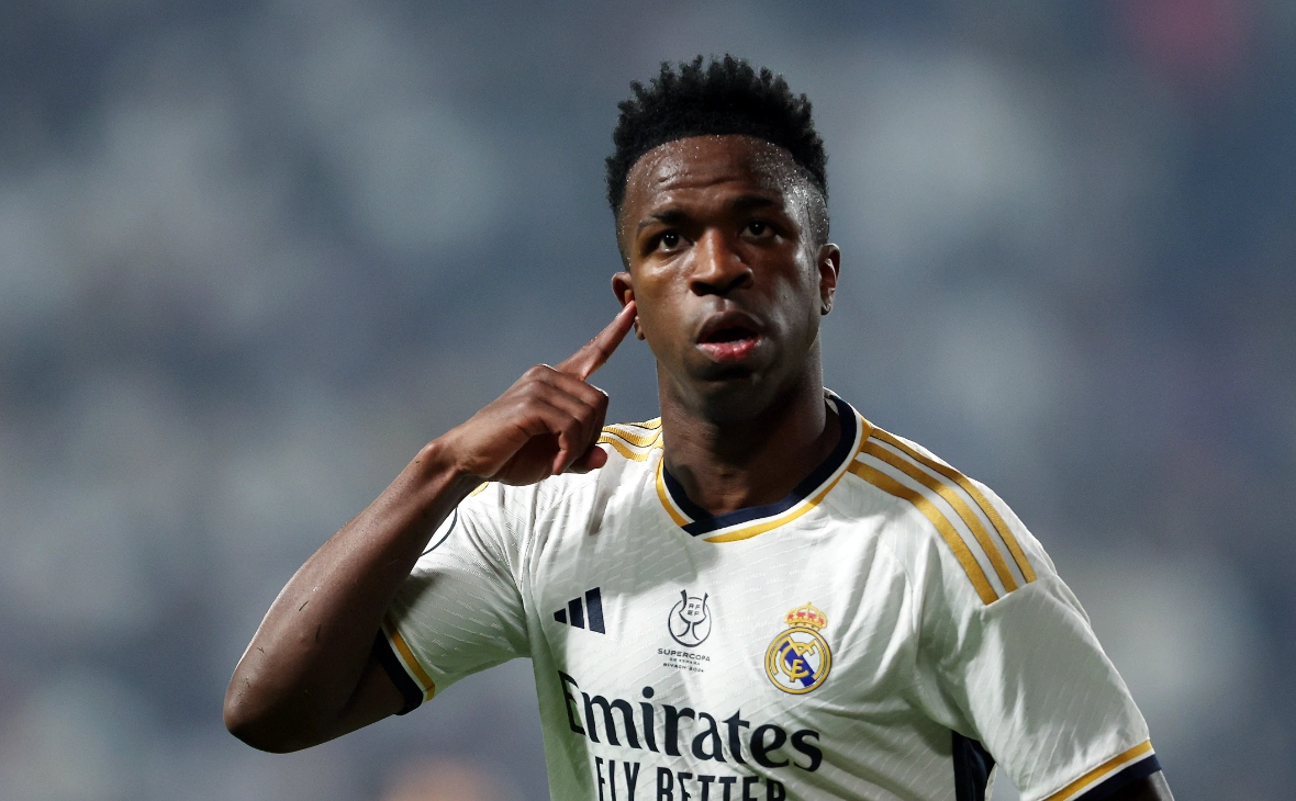 Yasser Bakhsh / Getty Images