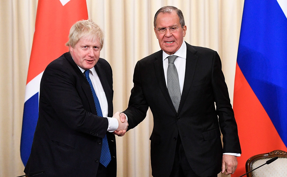 Andrew Parsons / Zuma / TACC