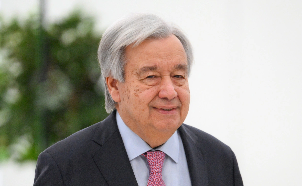 Максим Богодвид / Фотохост-агентство brics-russia2024.ru