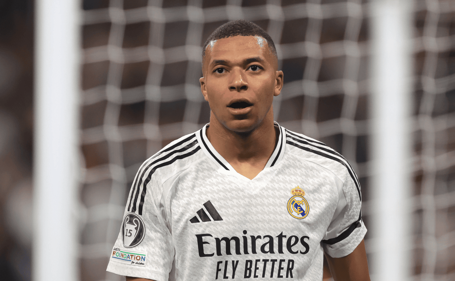 MAGO/Jonathan Moscrop