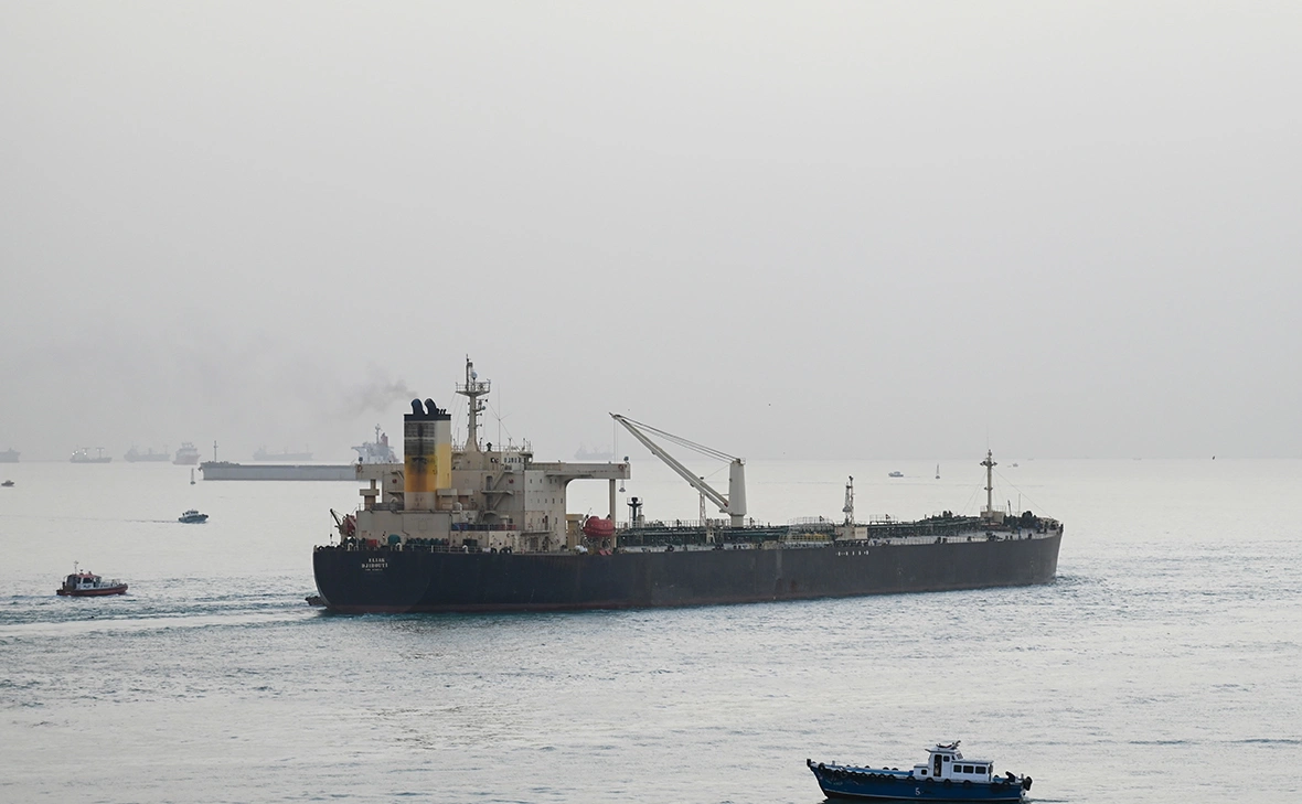 Sayed Hassan / Getty Images