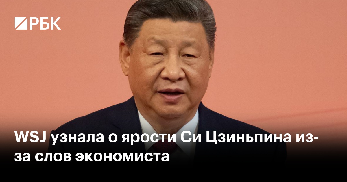 Усиливался понять. Усиление крепостничества. Усиливался понять. Усиление крепостничества. Усиливался понять.