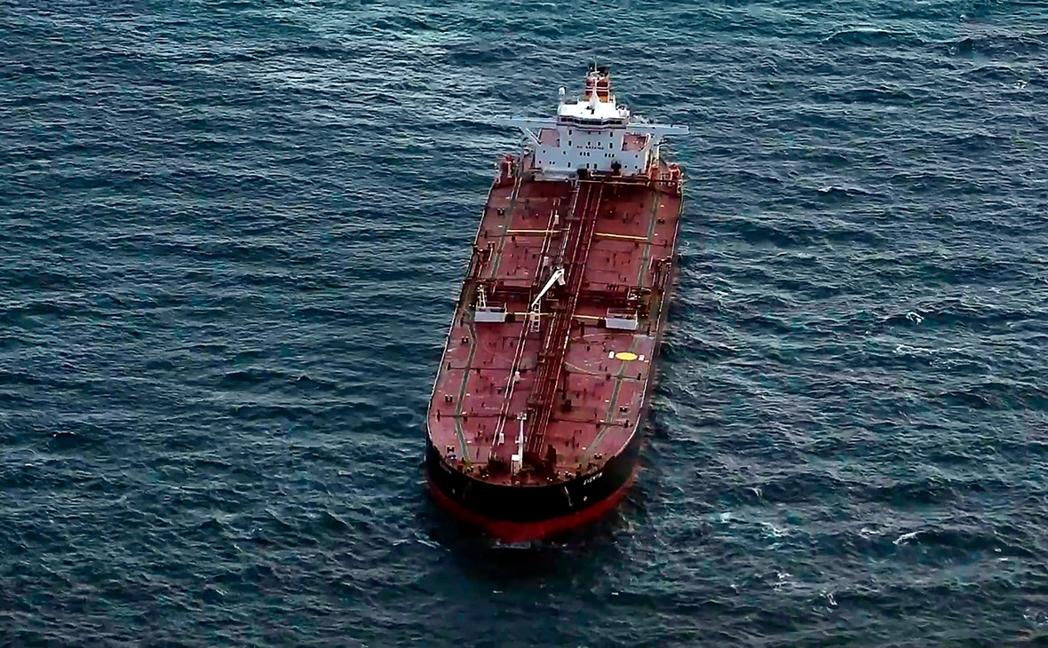 Stefan Sauer / dpa / Global Look Press