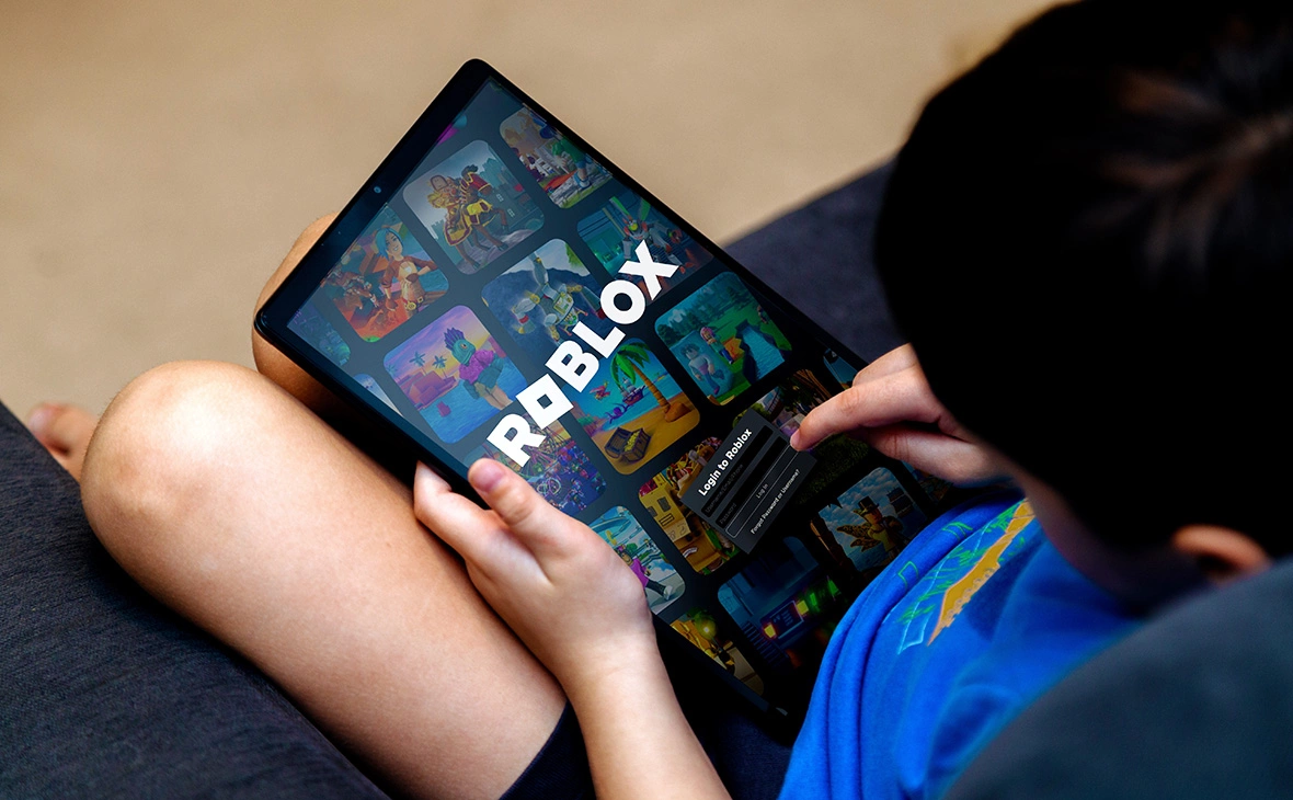 Alex Photo Stock / Shutterstock