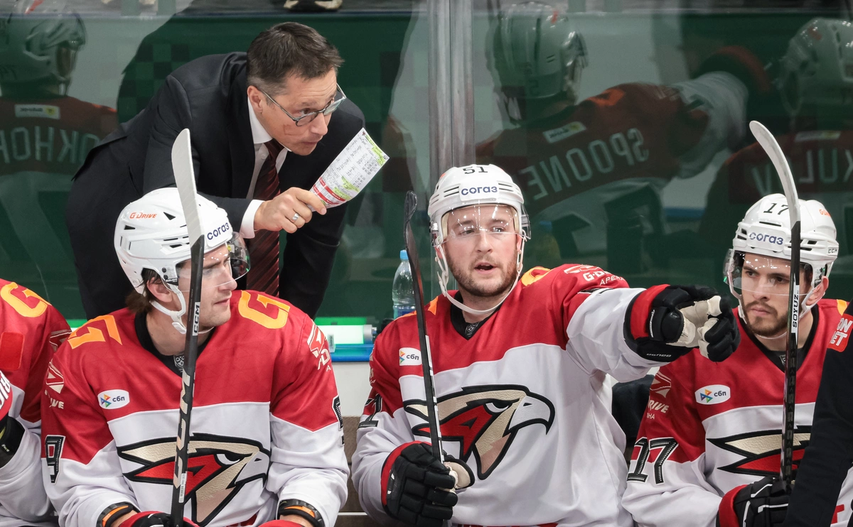 Sergey Elagin / Business Online / Global Look Press