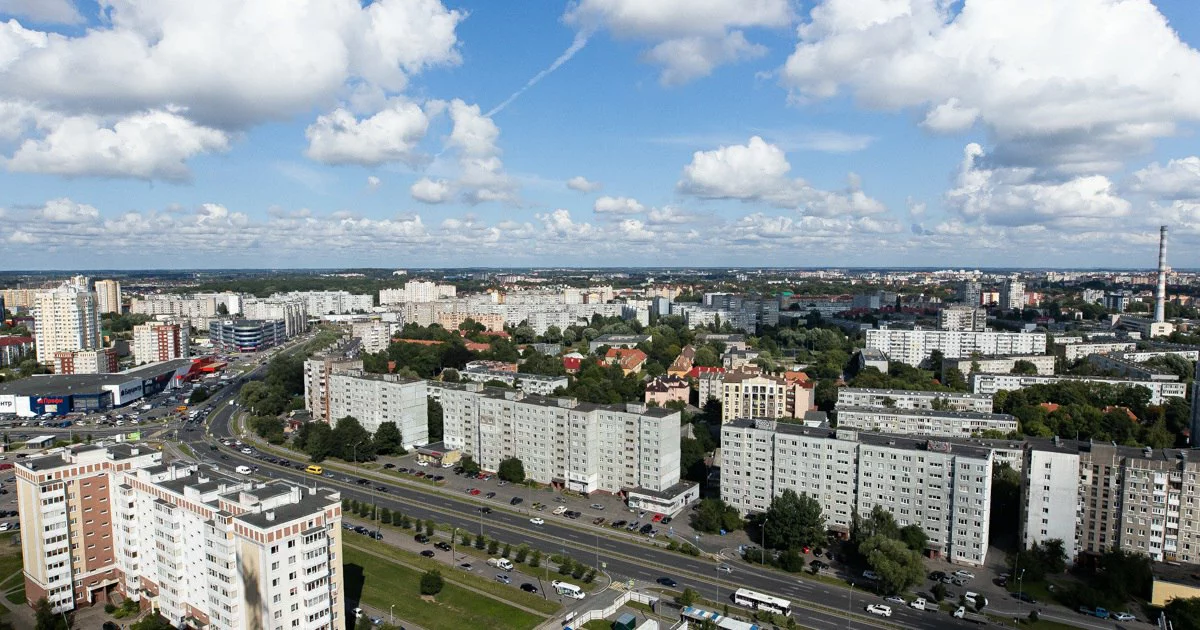 Александр Подгорчук