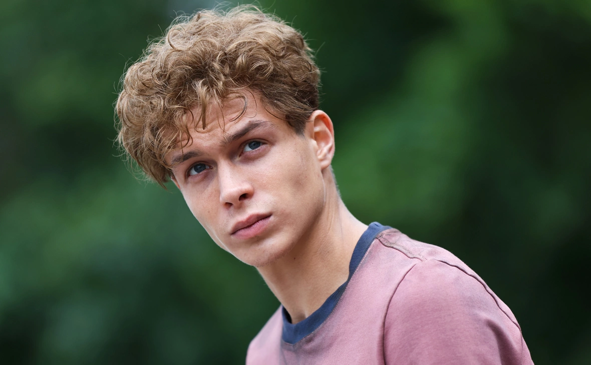 Петр Ковалев / ТАСС