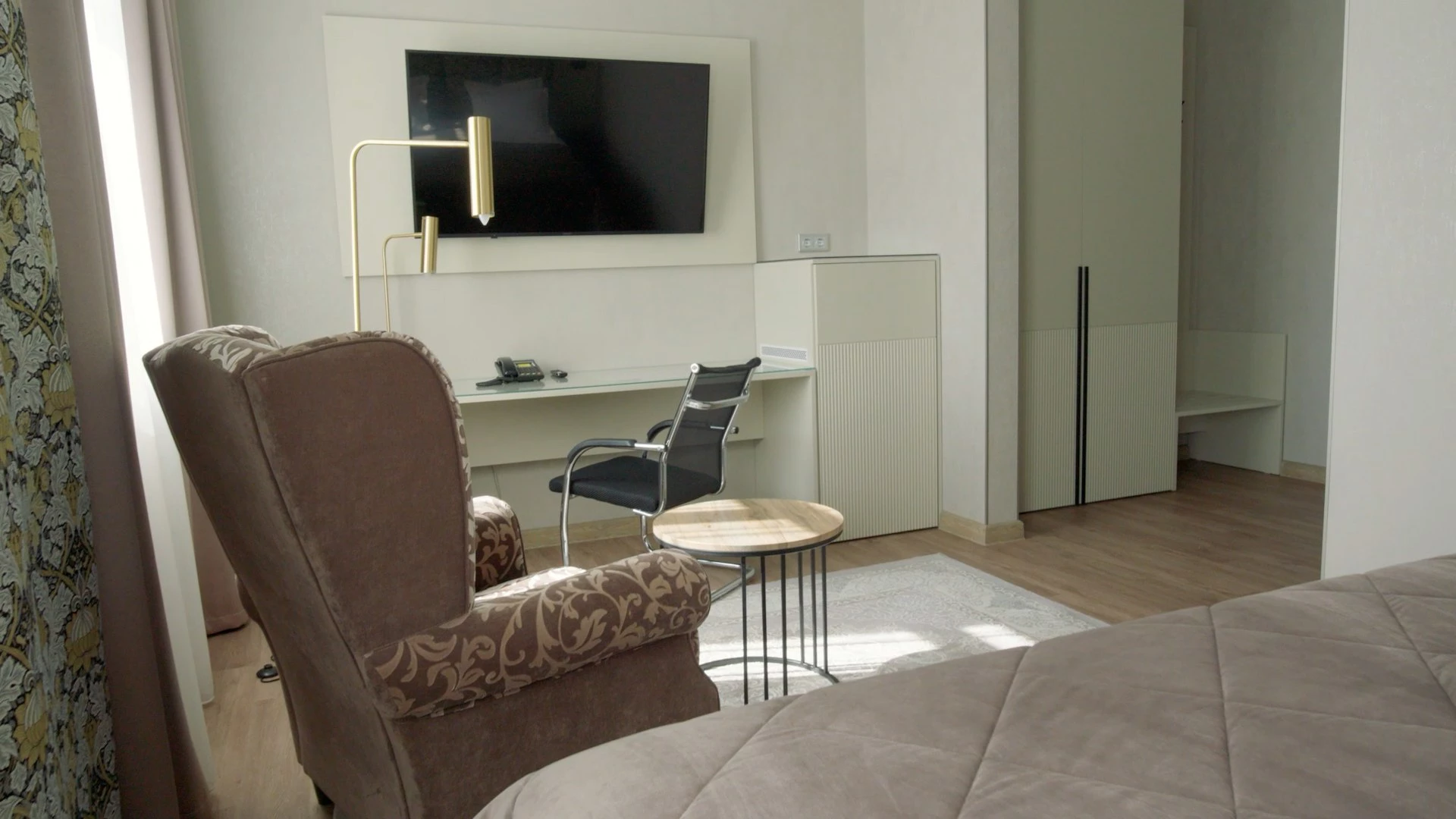 Правительство Амурской области