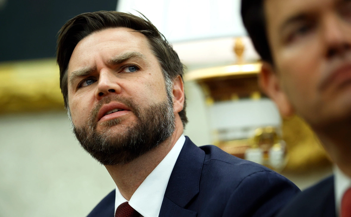 Kevin Dietsch / Getty Images