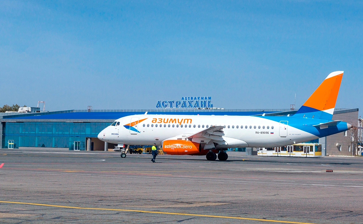 serg_pospelov / Shutterstock