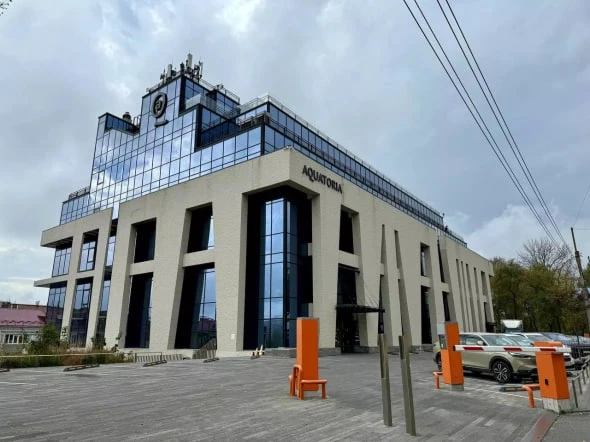 РБК Приморье