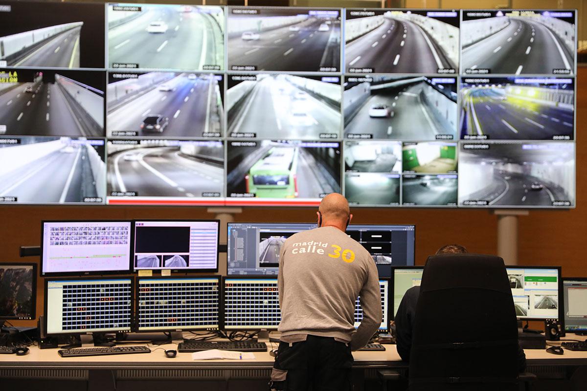 Фото: Isabel Infantes / Keystone Press Agency / Global Look Press