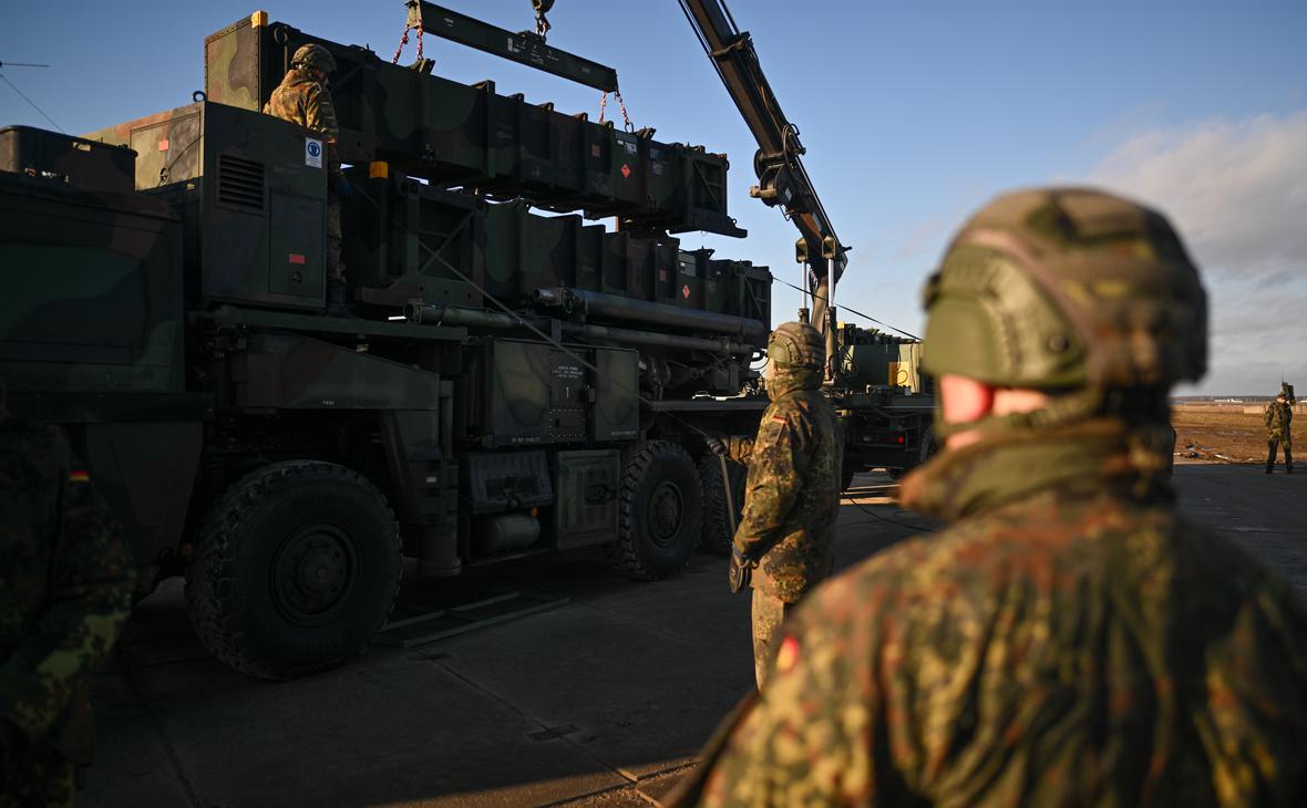 Фото: Omar Marques / Getty Images