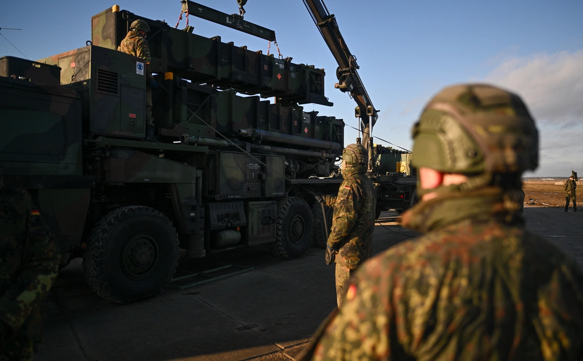 Omar Marques / Getty Images