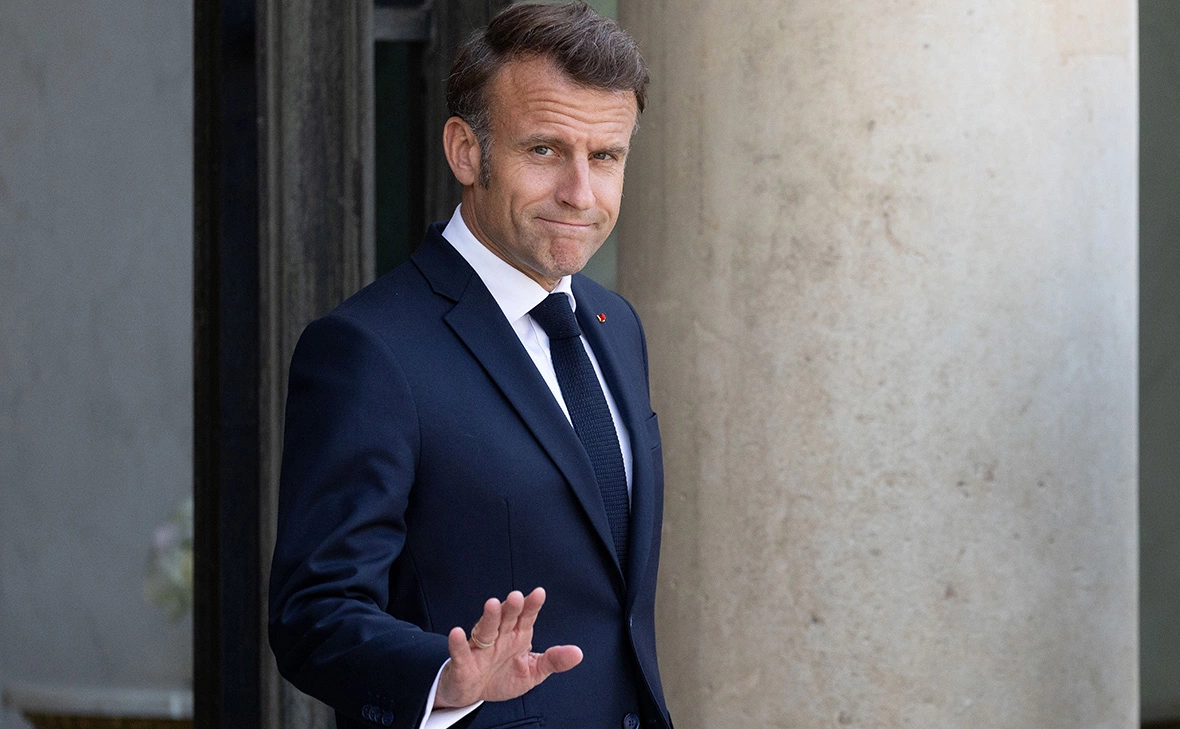 Tom Nicholson / Getty Images