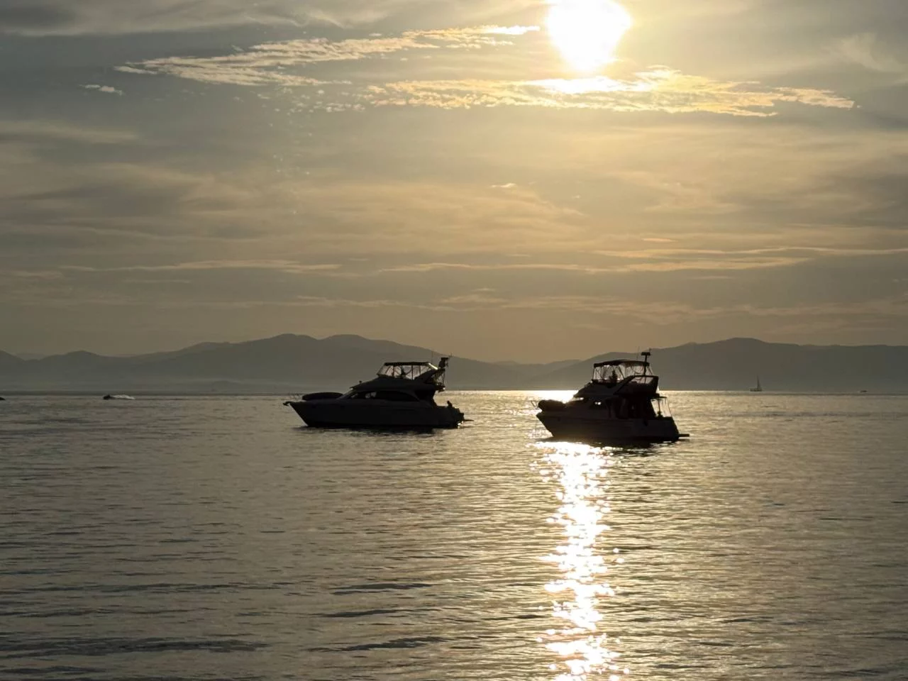 РБК Приморье