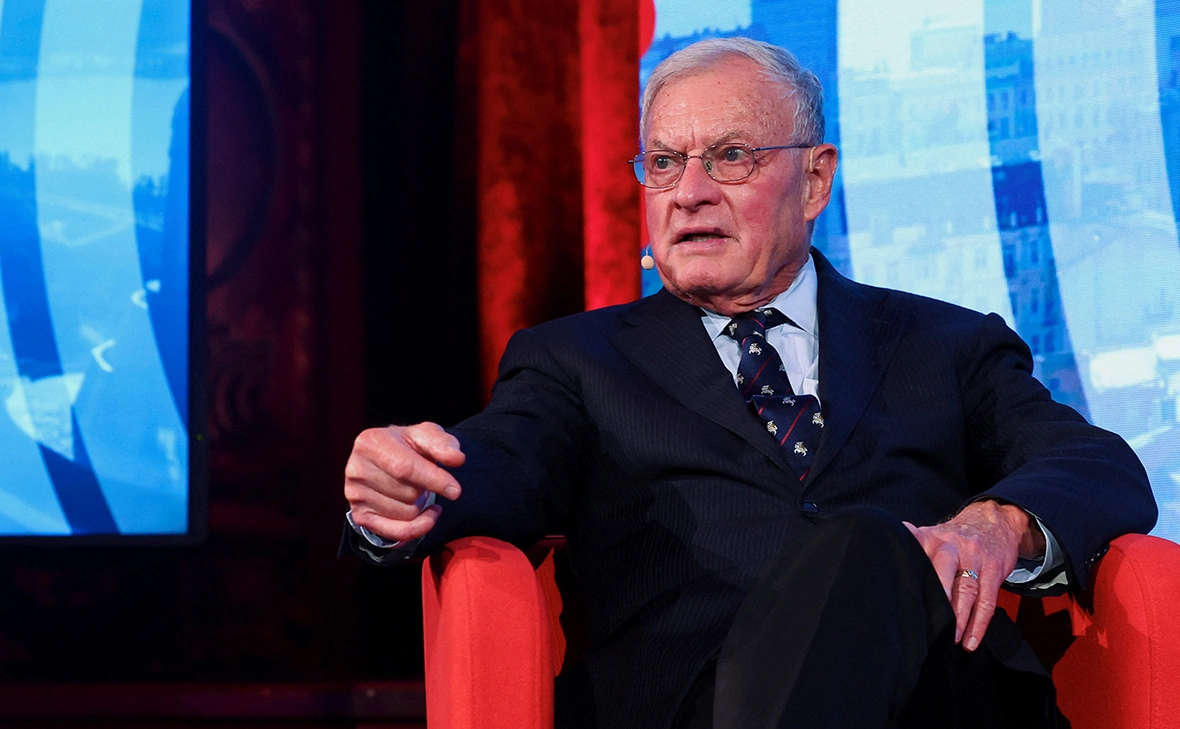 Yves Herman / Reuters