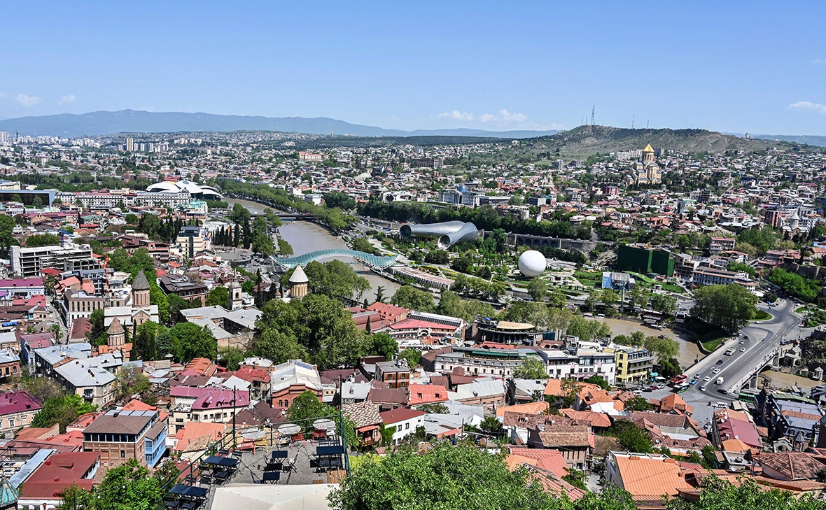 Cao Yang / XinHua / Global Look Press