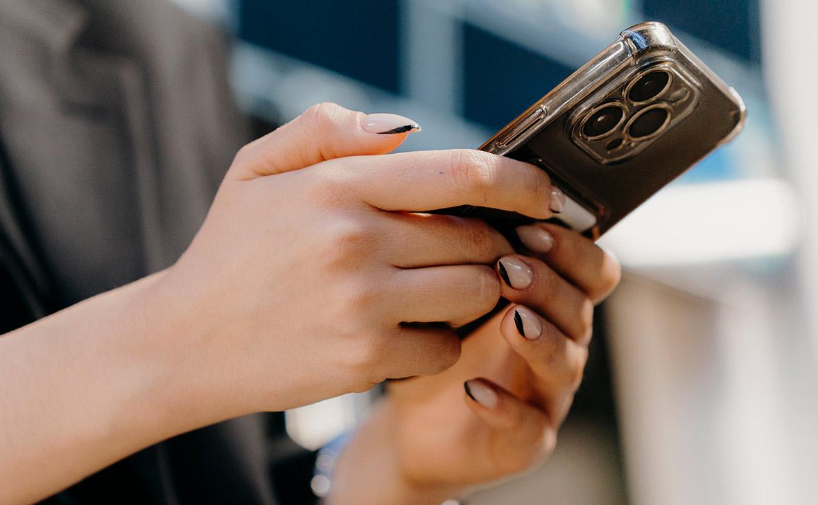 Фото:Михаил Гребенщиков / РБК