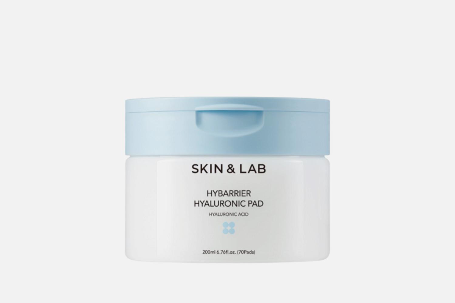 Фото: пресс-служба