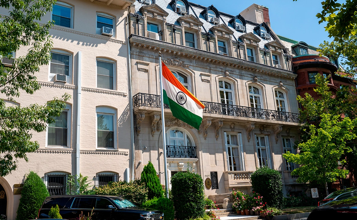 melissamn / Shutterstock