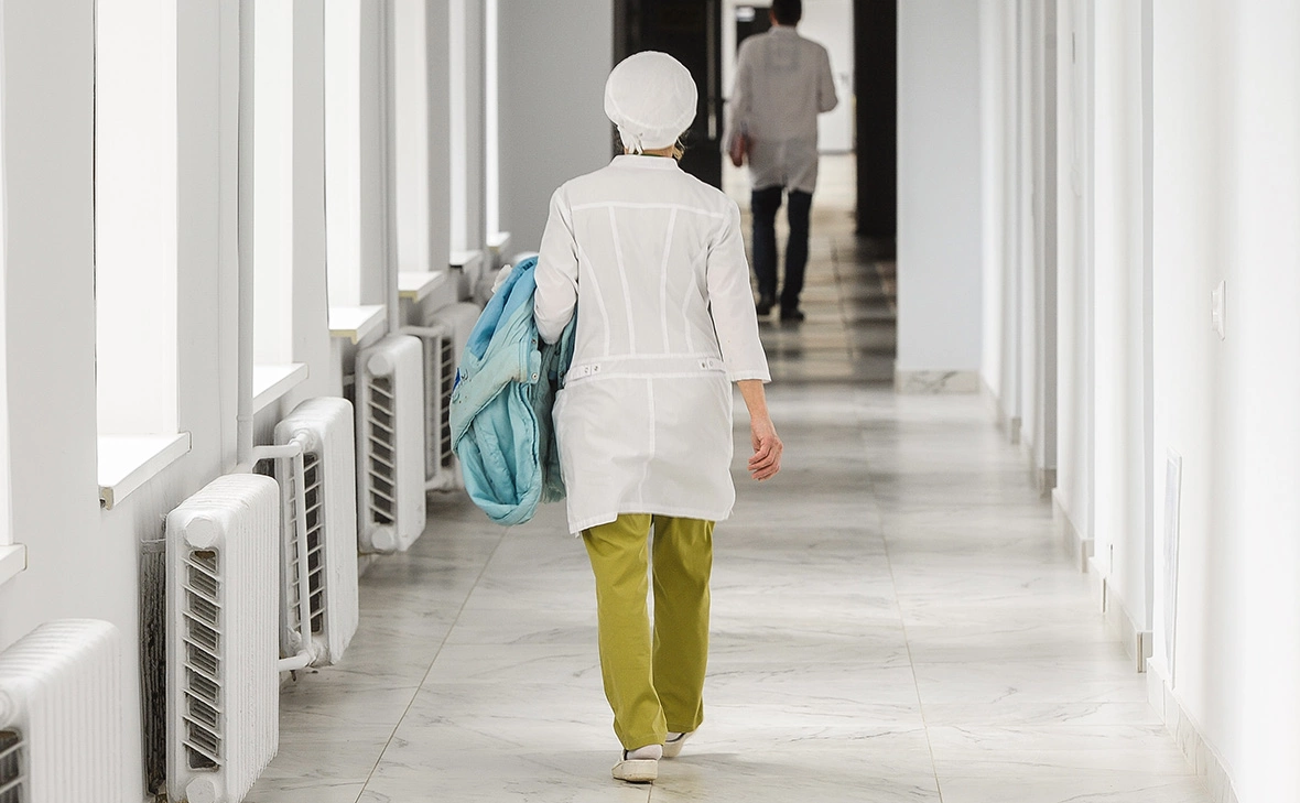 Вадим Ахметов / URA.ru / Global Look Press